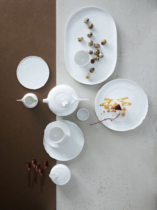 Тарелка  28  см Rosenthal  Landscape арт.19770-800001-10229 Тарелка  28  см Rosenthal  Landscape арт.19770-800001-10229