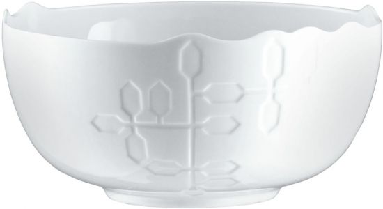 Салатник 15  см Rosenthal  Landscape арт.19770-800001-10564 Салатник 15  см Rosenthal  Landscape арт.19770-800001-10564