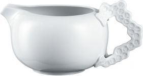 Соусник  Rosenthal  Landscape арт.19770-800001-11620