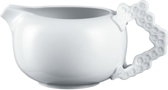 Соусник  Rosenthal  Landscape арт.19770-800001-11620 Соусник  Rosenthal  Landscape арт.19770-800001-11620