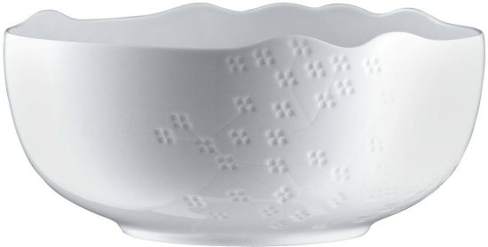 Салатник 21  см Rosenthal  Landscape арт.19770-800001-13321 Салатник 21  см Rosenthal  Landscape арт.19770-800001-13321