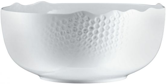 Салатник 27  см Rosenthal  Landscape арт.19770-800001-13327 Салатник 27  см Rosenthal  Landscape арт.19770-800001-13327