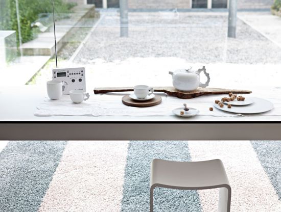 Combi Pot Rosenthal  Landscape арт.19770-800001-14150 Combi Pot Rosenthal  Landscape арт.19770-800001-14150