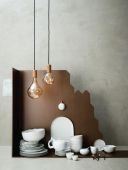 Combi Pot Rosenthal  Landscape арт.19770-800001-14150 Combi Pot Rosenthal  Landscape арт.19770-800001-14150