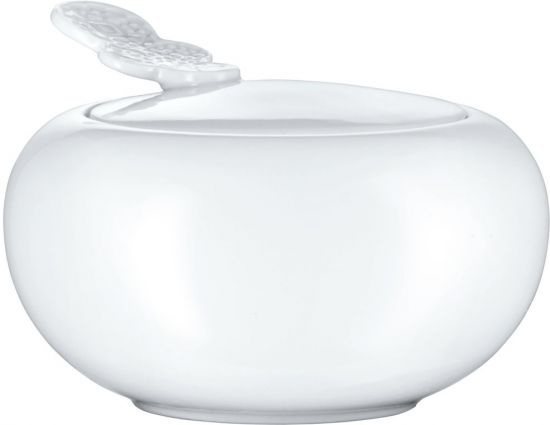 Сахарница с крышкой  3 Rosenthal  Landscape арт.19770-800001-14330 Сахарница с крышкой  3 Rosenthal  Landscape арт.19770-800001-14330