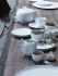 Сливочник  3 Rosenthal  Landscape арт.19770-800001-14430