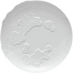 Блюдце 4 low Rosenthal  Landscape арт.19770-800001-14641