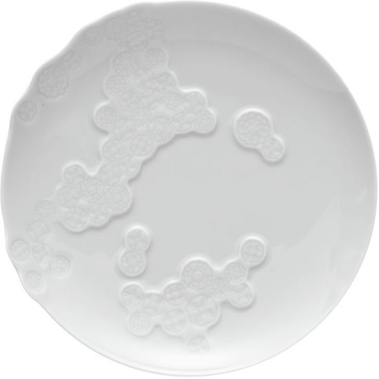Блюдце 4 low Rosenthal  Landscape арт.19770-800001-14641 Блюдце 4 low Rosenthal  Landscape арт.19770-800001-14641