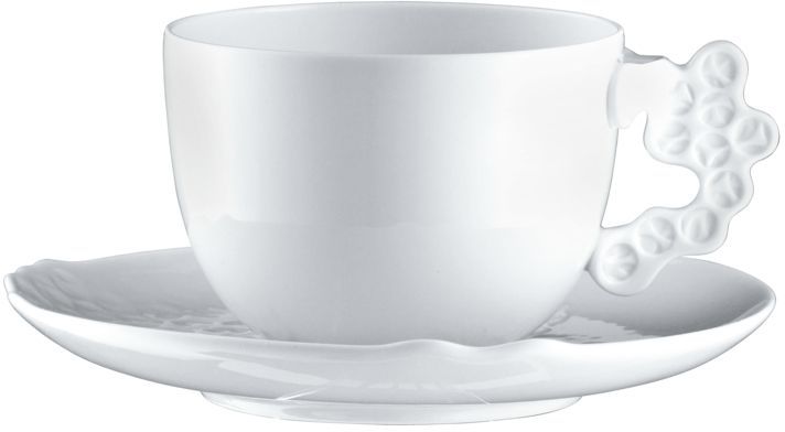 Чашка /saucer Rosenthal  Landscape арт.19770-800001-14770