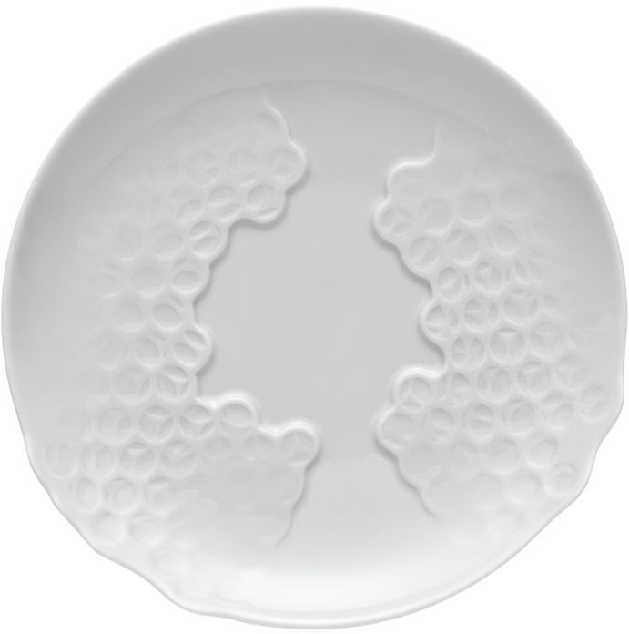 Блюдце Rosenthal  Landscape арт.19770-800001-14771