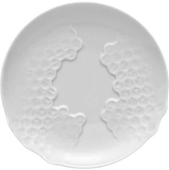 Блюдце Rosenthal  Landscape арт.19770-800001-14771 Блюдце Rosenthal  Landscape арт.19770-800001-14771