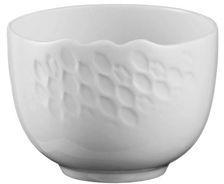 Поднос  07  см Rosenthal  Landscape арт.19770-800001-15207