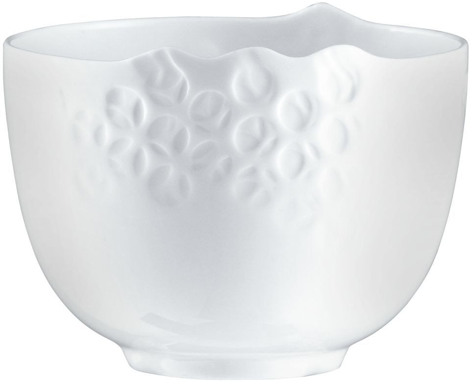 Поднос  09  см Rosenthal  Landscape арт.19770-800001-15209