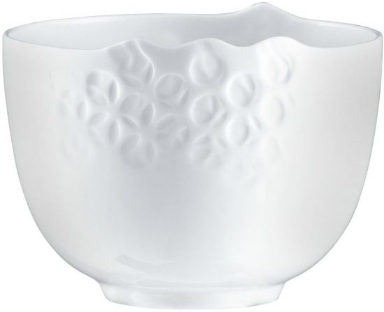 Поднос  09  см Rosenthal  Landscape арт.19770-800001-15209
