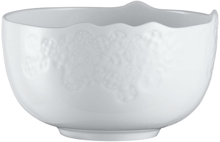 Салатник 10  см Rosenthal  Landscape арт.19770-800001-15210