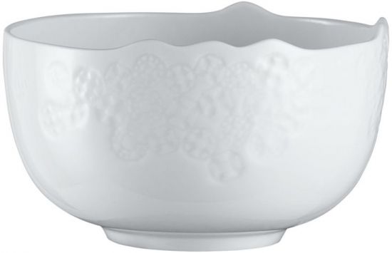 Салатник 10  см Rosenthal  Landscape арт.19770-800001-15210 Салатник 10  см Rosenthal  Landscape арт.19770-800001-15210