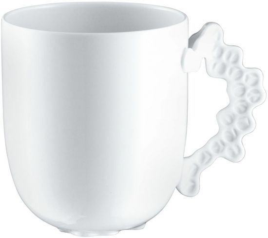 Чашка Rosenthal  Landscape арт.19770-800001-15505 Чашка Rosenthal  Landscape арт.19770-800001-15505