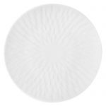 Тарелка пирожковая/ для хлеба  Д 15 см., BOREAL SATIN WHITE, DEGRENNE, арт.202470