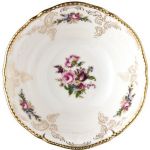 Блюдо для фруктов 15  см Rosenthal  Sanssouci Elfenbein арт.20480-308550-10515