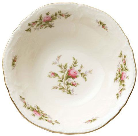 Блюдо для фруктов 15  см Rosenthal  Sanssouci Elfenbein арт.20480-508563-10515 Блюдо для фруктов 15  см Rosenthal  Sanssouci Elfenbein арт.20480-508563-10515