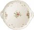 Блюдо для торта Rosenthal  Sanssouci Elfenbein арт.20480-508563-12843
