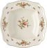 Салатник 1 Rosenthal  Sanssouci Elfenbein арт.20480-508563-13110