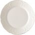 Тарелка  21  см Rosenthal  Sanssouci Elfenbein арт.20480-608648-10221