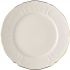 Подстановочная тарелка Rosenthal  Sanssouci Elfenbein арт.20480-608648-10228