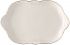 Блюдо 33  см Rosenthal  Sanssouci Elfenbein арт.20480-608648-12733