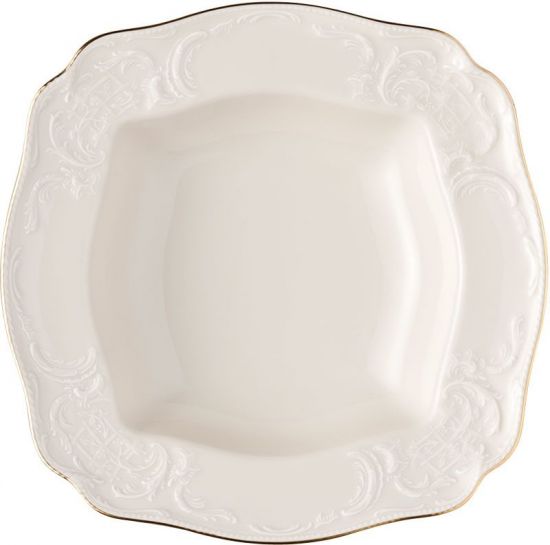 Салатник 1 Rosenthal  Sanssouci Elfenbein арт.20480-608648-13110 Салатник 1 Rosenthal  Sanssouci Elfenbein арт.20480-608648-13110