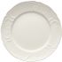 Подстановочная тарелка Rosenthal  Sanssouci Elfenbein арт.20480-800002-10228 Подстановочная тарелка Rosenthal  Sanssouci Elfenbein арт.20480-800002-10228