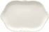 Блюдо 33  см Rosenthal  Sanssouci Elfenbein арт.20480-800002-12733