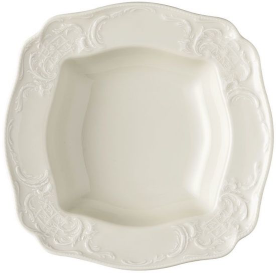 Салатник 1 Rosenthal  Sanssouci Elfenbein арт.20480-800002-13110 Салатник 1 Rosenthal  Sanssouci Elfenbein арт.20480-800002-13110
