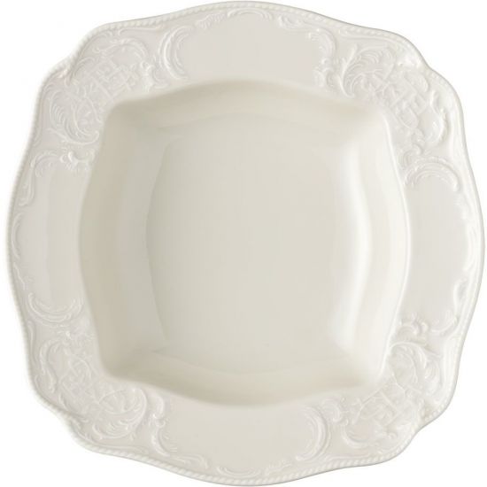 Салатник 2 Rosenthal  Sanssouci Elfenbein арт.20480-800002-13120 Салатник 2 Rosenthal  Sanssouci Elfenbein арт.20480-800002-13120