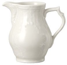 Сливочник  3 Rosenthal  Sanssouci Elfenbein арт.20480-800002-14430