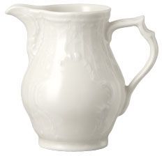 Сливочник  3 Rosenthal  Sanssouci Elfenbein арт.20480-800002-14430 Сливочник  3 Rosenthal  Sanssouci Elfenbein арт.20480-800002-14430