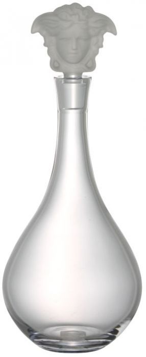Декантер Versace CRYSTAL MED. LUMIERE арт. 20665-110835-46700 Декантер Versace CRYSTAL MED. LUMIERE арт. 20665-110835-46700
