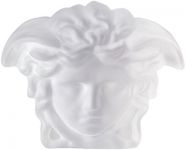 Пресс-папье Медуза Versace CRYSTAL MED. LUMIERE арт. 20665-110835-49116