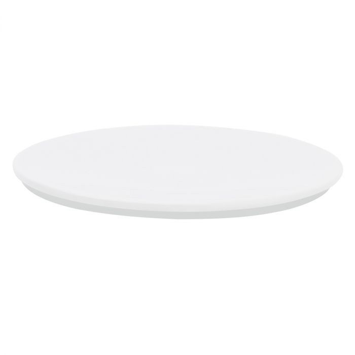 Тарелка крышка 12,5 см., COCOTTE , DEGRENNE, арт.209384