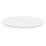 Тарелка крышка 12,5 см., COCOTTE , DEGRENNE, арт.209384 Тарелка крышка 12,5 см., COCOTTE , DEGRENNE, арт.209384