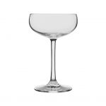 Бокал для шампанского 230 мл., ANYTIME, DEGRENNE, арт.210281