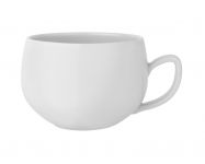 Чашка кофейная 110 мл., SALAM WHITE , DEGRENNE, арт.210946 Чашка кофейная 110 мл., SALAM WHITE , DEGRENNE, арт.210946