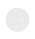 Блюдце 16 см, SALAM WHITE , DEGRENNE, арт.210950