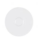 Блюдце для чашки 18 см., SALAM WHITE , DEGRENNE, арт.210951 Блюдце для чашки 18 см., SALAM WHITE , DEGRENNE, арт.210951