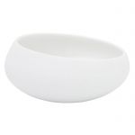 Пиала 12 см., 300 мл., COCOTTE , DEGRENNE, арт.211893