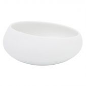 Пиала 12 см., 300 мл., COCOTTE , DEGRENNE, арт.211893