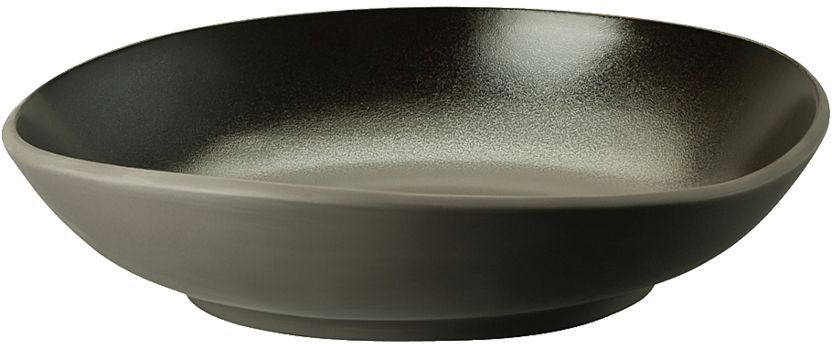 Тарелка  22  см глубокая Rosenthal  Junto арт.21540-405251-60352