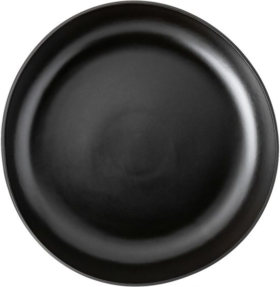 Тарелка  33  см глубокая Rosenthal  Junto арт.21540-405251-60363 Тарелка  33  см глубокая Rosenthal  Junto арт.21540-405251-60363