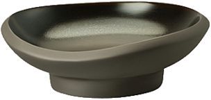 Салатник 8  см Rosenthal  Junto арт.21540-405251-60708 Салатник 8  см Rosenthal  Junto арт.21540-405251-60708