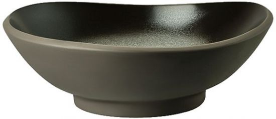 Салатник 15  см Rosenthal  Junto арт.21540-405251-60715 Салатник 15  см Rosenthal  Junto арт.21540-405251-60715